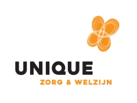logo_unique_b
